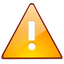 Alert